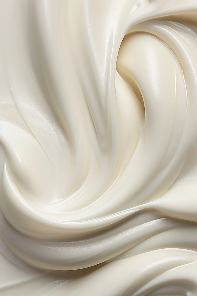 mitosaldaite crème