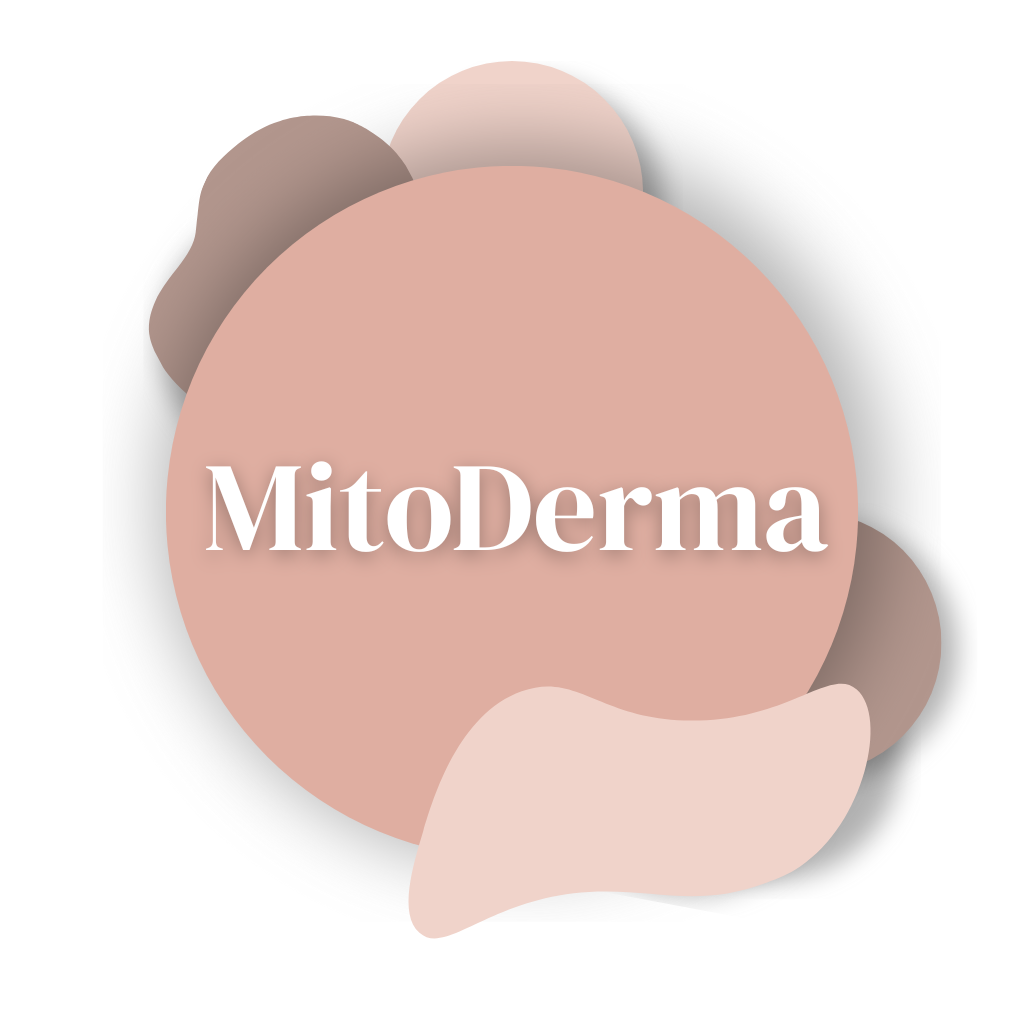 Mitosaldaite vs rétinol et niacinamide