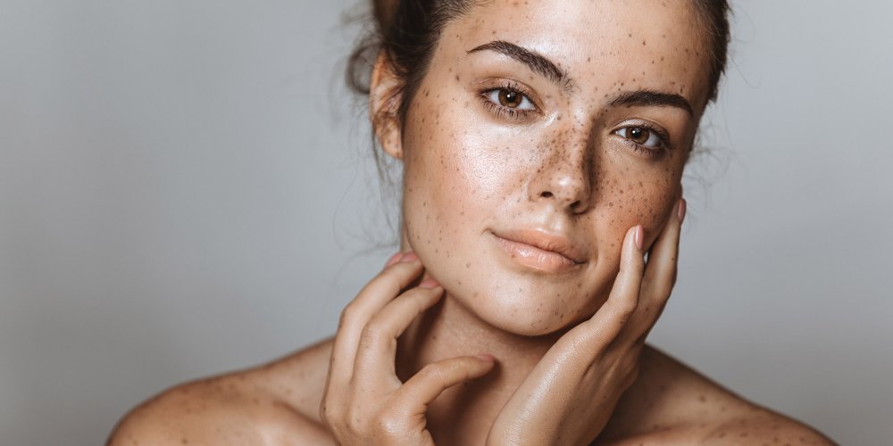 jeune femme 