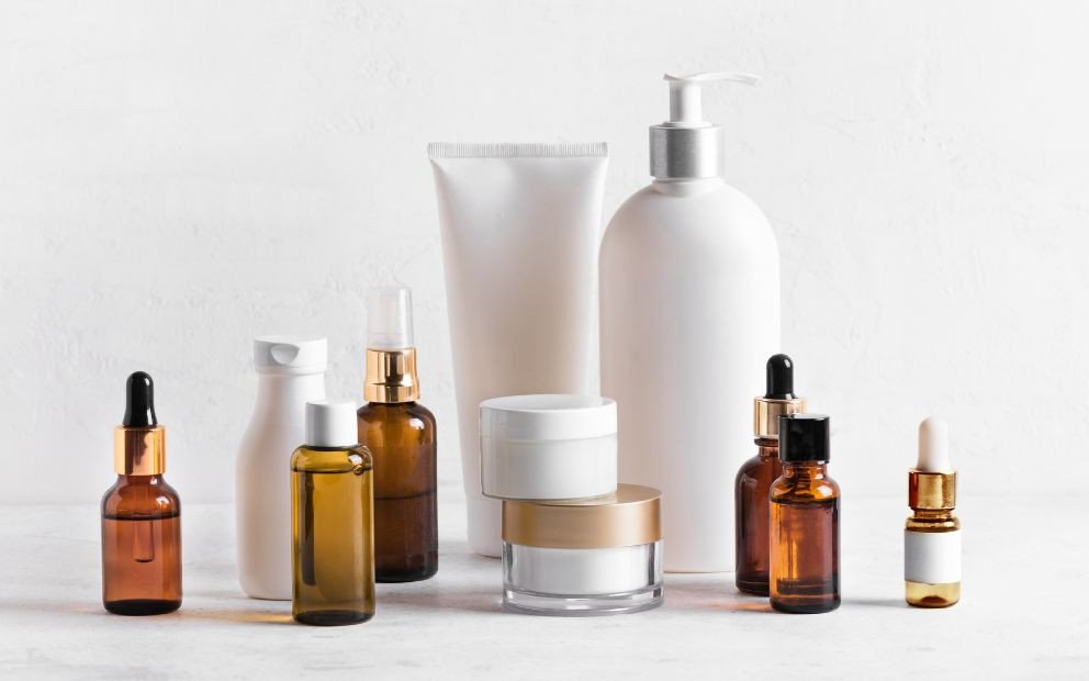 produits contenant de la mitosaldaite